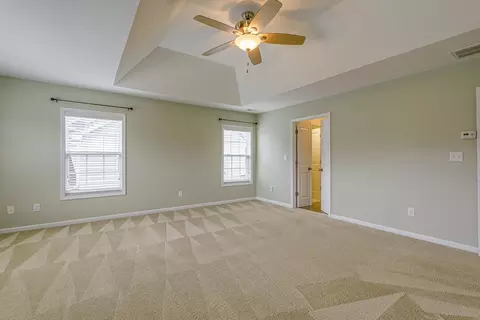 133 Windrush Ln, Durham, NC 27703 photo 24