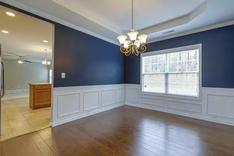 133 Windrush Ln, Durham, NC 27703 photo 15