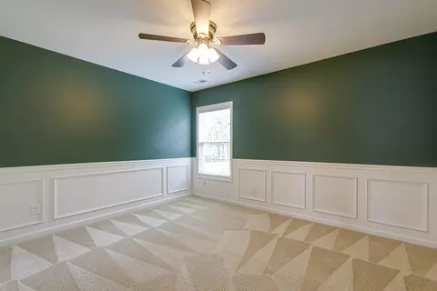 133 Windrush Ln, Durham, NC 27703 photo 31