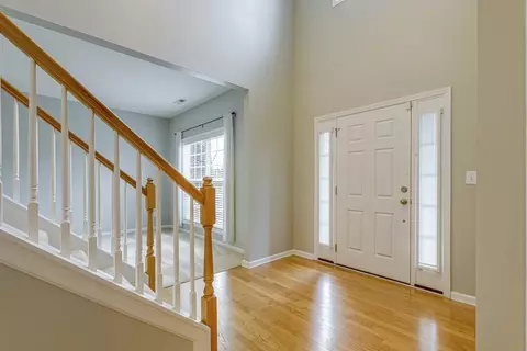 133 Windrush Ln, Durham, NC 27703 photo 21