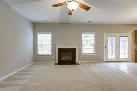 133 Windrush Ln, Durham, NC 27703 photo 11
