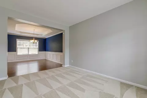 133 Windrush Ln, Durham, NC 27703 photo 20