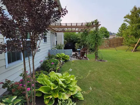 133 Windrush Ln, Durham, NC 27703 photo 41