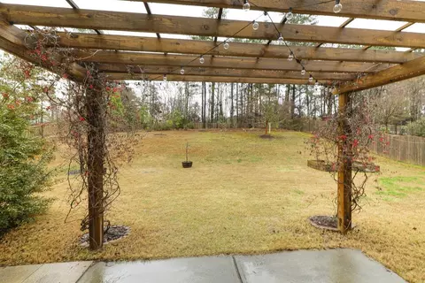 133 Windrush Ln, Durham, NC 27703 photo 35