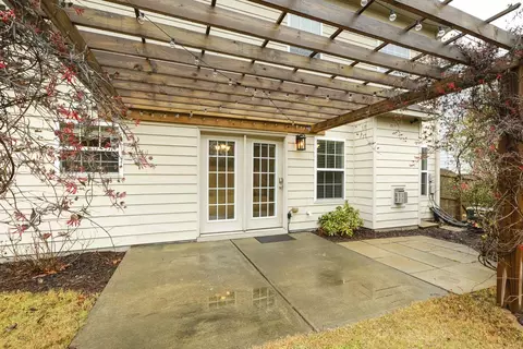 133 Windrush Ln, Durham, NC 27703 photo 37