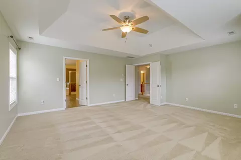 133 Windrush Ln, Durham, NC 27703 photo 26