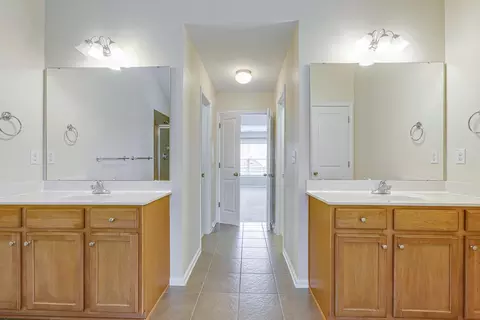 133 Windrush Ln, Durham, NC 27703 photo 28