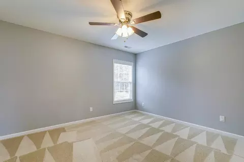 133 Windrush Ln, Durham, NC 27703 photo 29