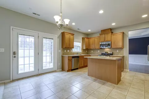 133 Windrush Ln, Durham, NC 27703 photo 8