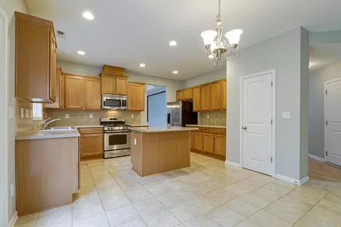 133 Windrush Ln, Durham, NC 27703 photo 4