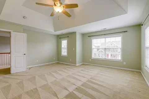 133 Windrush Ln, Durham, NC 27703 photo 25