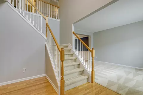 133 Windrush Ln, Durham, NC 27703 photo 22