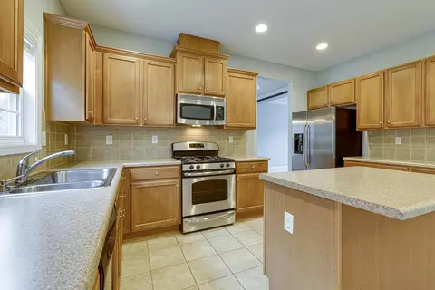 133 Windrush Ln, Durham, NC 27703 photo 5