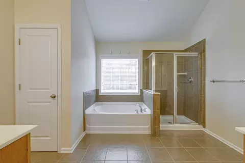 133 Windrush Ln, Durham, NC 27703 photo 27