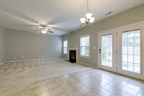 133 Windrush Ln, Durham, NC 27703 photo 7