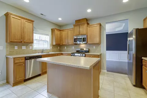 133 Windrush Ln, Durham, NC 27703 photo 3