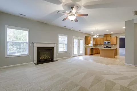 133 Windrush Ln, Durham, NC 27703 photo 10