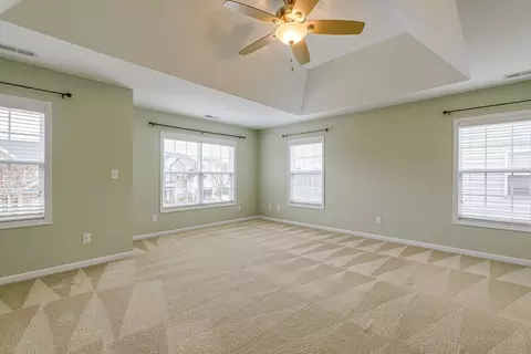 133 Windrush Ln, Durham, NC 27703 photo 23