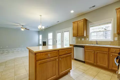 133 Windrush Ln, Durham, NC 27703 photo 6