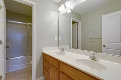 133 Windrush Ln, Durham, NC 27703 photo 32