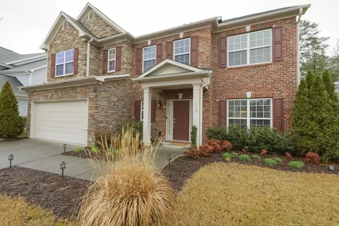 133 Windrush Ln, Durham, NC 27703 photo 2