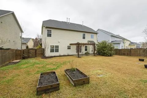 133 Windrush Ln, Durham, NC 27703 photo 38