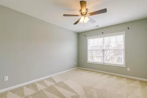 133 Windrush Ln, Durham, NC 27703 photo 30