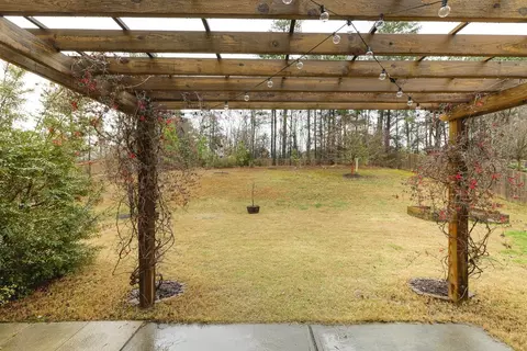133 Windrush Ln, Durham, NC 27703 photo 36