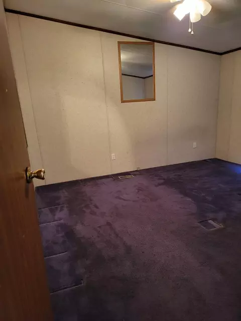 813 Herbert Dr, Kinston, NC 28501 photo 4