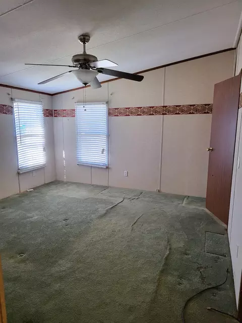 813 Herbert Dr, Kinston, NC 28501 photo 11