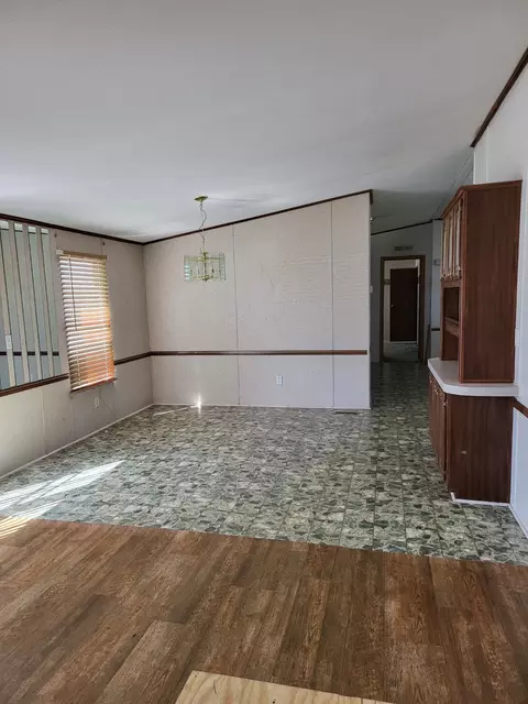 813 Herbert Dr, Kinston, NC 28501 photo 9