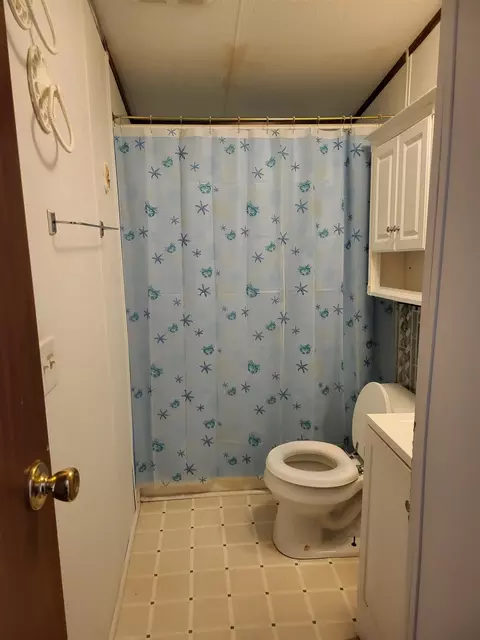 813 Herbert Dr, Kinston, NC 28501 photo 12