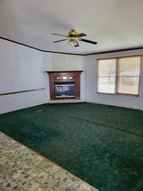 813 Herbert Dr, Kinston, NC 28501 photo 14