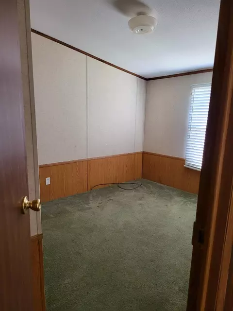813 Herbert Dr, Kinston, NC 28501 photo 5