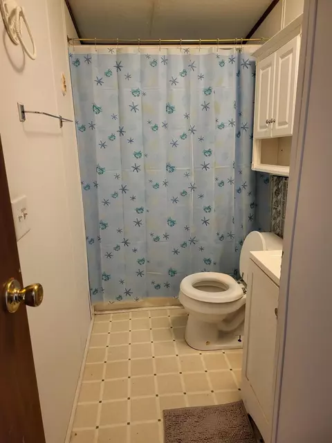 813 Herbert Dr, Kinston, NC 28501 photo 15