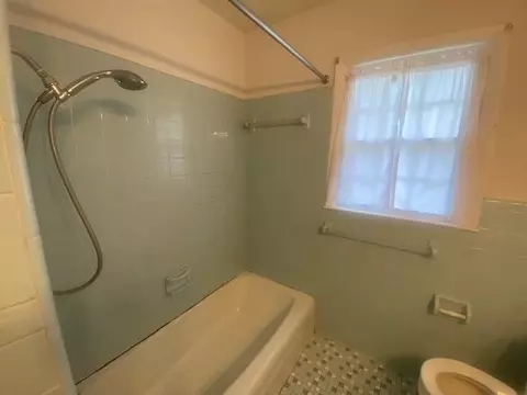 409 Old Post Rd, Erwin, NC 28339 photo 7