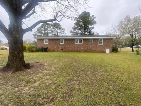 409 Old Post Rd, Erwin, NC 28339 photo 14