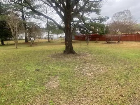 409 Old Post Rd, Erwin, NC 28339 photo 13