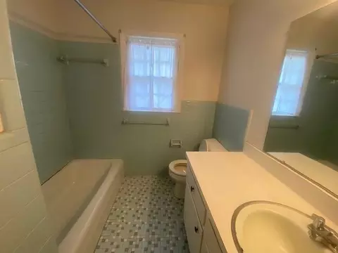 409 Old Post Rd, Erwin, NC 28339 photo 6