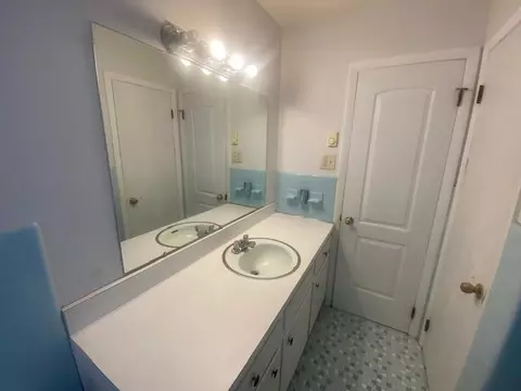 409 Old Post Rd, Erwin, NC 28339 photo 8