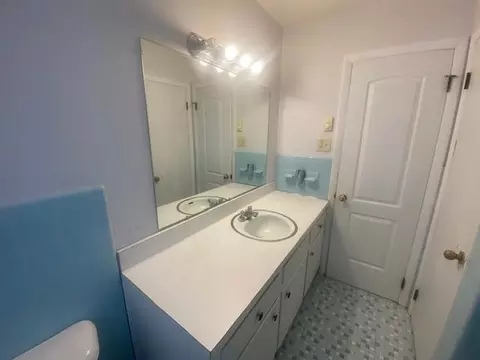 409 Old Post Rd, Erwin, NC 28339 photo 9