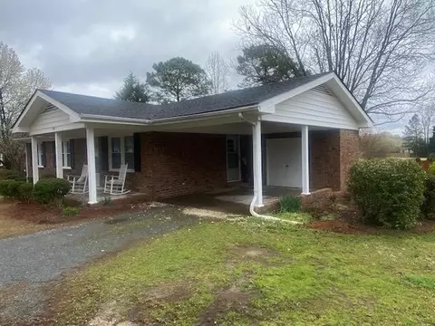 409 Old Post Rd, Erwin, NC 28339 photo 12