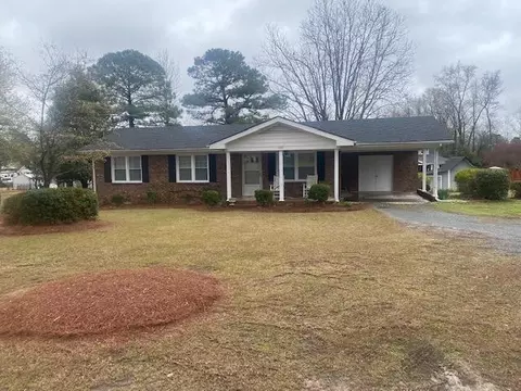 409 Old Post Rd, Erwin, NC 28339 photo 11
