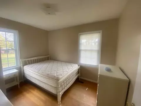 409 Old Post Rd, Erwin, NC 28339 photo 10