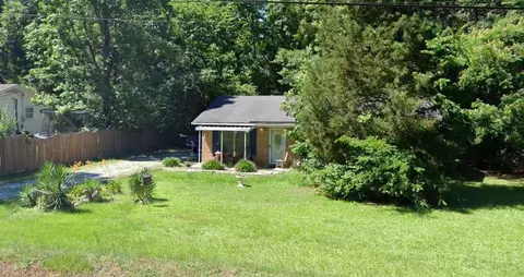 723 Melanie St, Durham, NC 27703 photo 2