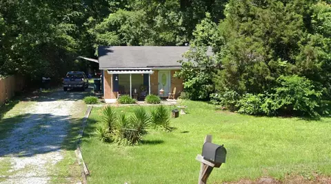 723 Melanie St, Durham, NC 27703 photo 1