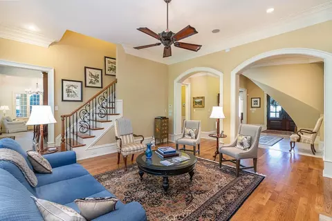 79 Forest View Pl, Durham, NC 27713 photo 9