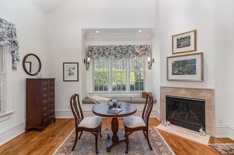 79 Forest View Pl, Durham, NC 27713 photo 24