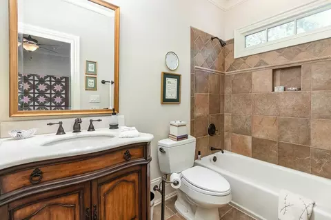 79 Forest View Pl, Durham, NC 27713 photo 32