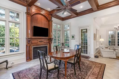 79 Forest View Pl, Durham, NC 27713 photo 17